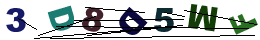 nrcode