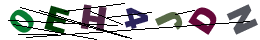 nrcode
