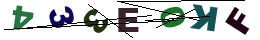 nrcode