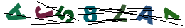 nrcode