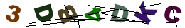 nrcode