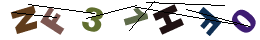 nrcode