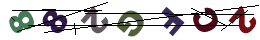 nrcode