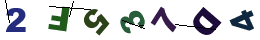 nrcode