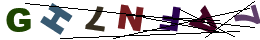 nrcode