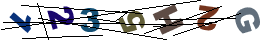 nrcode