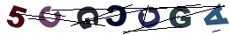 nrcode
