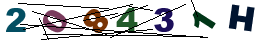 nrcode