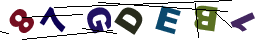 nrcode