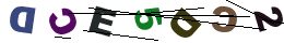 nrcode