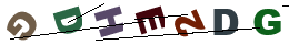 nrcode