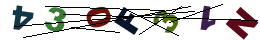nrcode