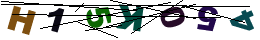 nrcode