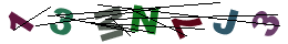 nrcode