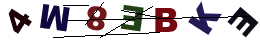 nrcode