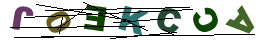 nrcode