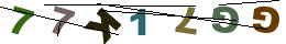nrcode