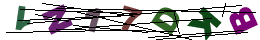 nrcode