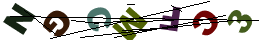 nrcode