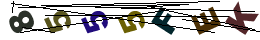 nrcode
