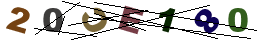 nrcode