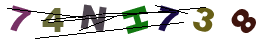 nrcode