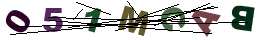nrcode