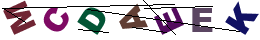 nrcode