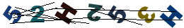 nrcode
