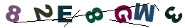 nrcode