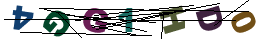 nrcode