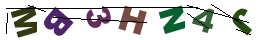 nrcode