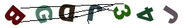 nrcode