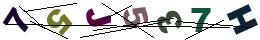 nrcode