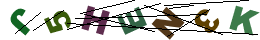 nrcode