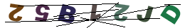 nrcode