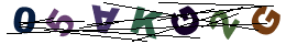 nrcode