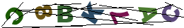 nrcode