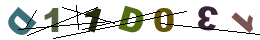 nrcode