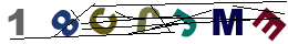 nrcode