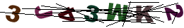 nrcode
