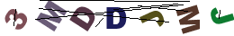 nrcode