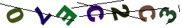nrcode