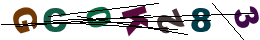 nrcode