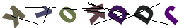 nrcode