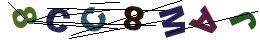 nrcode