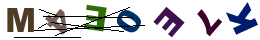 nrcode