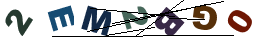 nrcode