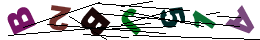 nrcode