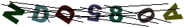nrcode